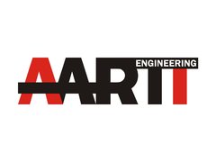 AARTT Install General - Constructii si instalatii