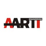 AARTT Install General - Constructii si instalatii